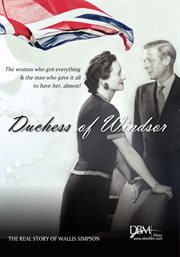 Duchess of windsor cover image cdn