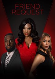 Friend request cover image cdn