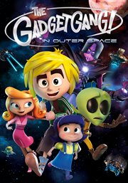 Gadgetgang in outerspace cover image cdn