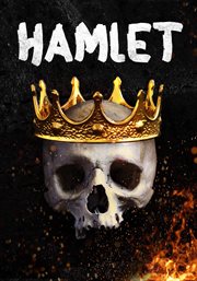 Hamlet cover image cdn