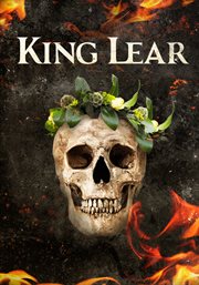 King lear cover image cdn