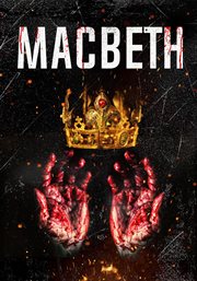 Macbeth cover image cdn
