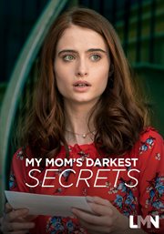 My mom's darkest secrets cover image cdn