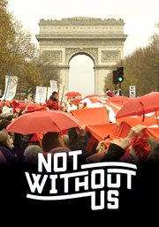 Not without us cover image cdn