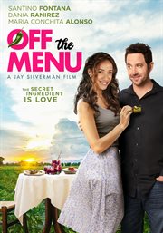 Off the menu cover image cdn