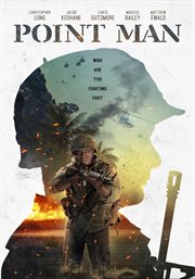 Point man cover image cdn