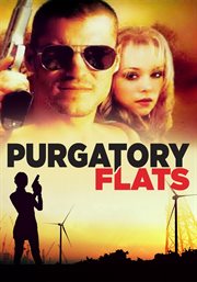 Purgatory Flats cover image cdn