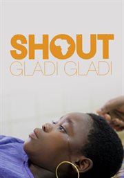 Shout gladi gladi cover image cdn