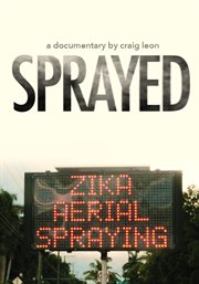Sprayed cover image cdn
