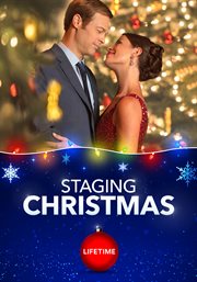 Staging christmas cover image cdn