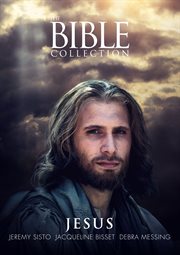 Jesus cover image cdn