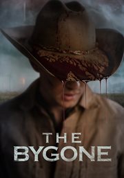 The bygone cover image cdn