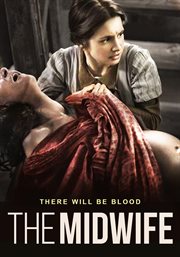The midwife cover image cdn