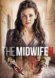 The midwife ii cover image cdn