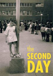 The second day cover image cdn