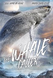 The whale caller cover image cdn