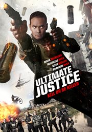 Ultimate justice cover image cdn