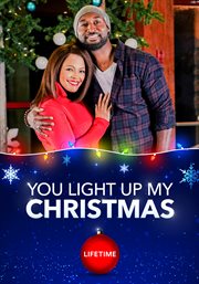 You light up my christmas cover image cdn
