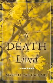 A death lived cover image cdn