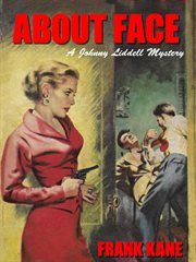 About face cover image cdn