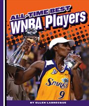 All-time best wnba players cover image cdn