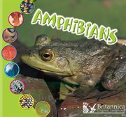 Amphibians cover image cdn