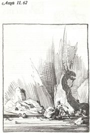 Amra. Volume 2, Number 62, October 1974 cover image cdn