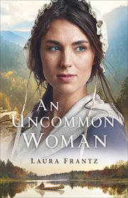 An uncommon woman cover image cdn