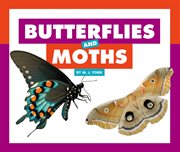 Butterflies and moths cover image cdn