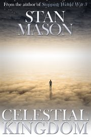 Celestial Kingdom cover image cdn