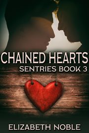 Chained Hearts cover image cdn