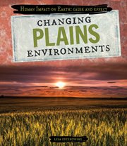 Changing plains environments cover image cdn