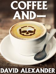 Coffee And- cover image cdn