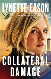 Collateral Damage cover image cdn