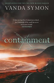 Containment cover image cdn