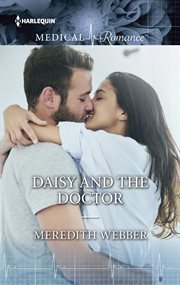 Daisy and the doctor cover image cdn