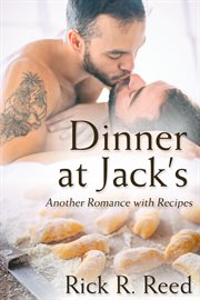 Dinner at Jack's cover image cdn