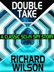 Double take cover image cdn