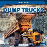 Dump trucks cover image cdn