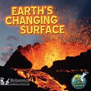 Earth's changing surface cover image cdn
