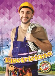 Electricians cover image cdn