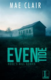 Eventide cover image cdn