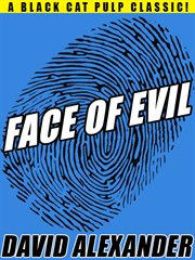 Face of evil cover image cdn