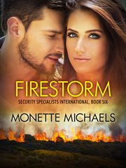 Firestorm cover image cdn