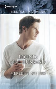 Found: one husband cover image cdn