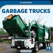 Garbage trucks cover image cdn