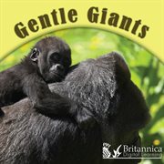 Gentle giants cover image cdn