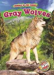 Gray wolves cover image cdn