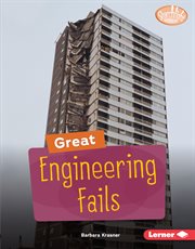 Great engineering fails cover image cdn