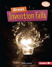 Great invention fails cover image cdn